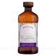 PARAGON PALO SANTO (GRAN CHACO) MONIN 485ML