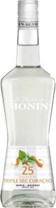 ΛΙΚΕΡ TRIPLE SEC MONIN 700ML