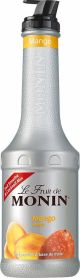 ΠΟΥΡΕΣ MANGO MONIN 1LT