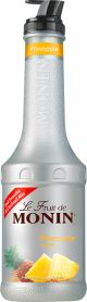 ΠΟΥΡΕΣ PINEAPPLE MONIN 1LT