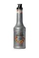 ΠΟΥΡΕΣ PEACH MONIN 1LT