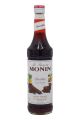 MONIN CHOCOLATE ΣΙΡΟΠΙ 700ML
