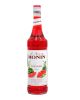 MONIN WATERMELON (ΚΑΡΠΟΥΖΙ) ΣΙΡΟΠΙ 700ML