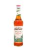 MONIN AGAVE ORGANIC SYRUP 700ML