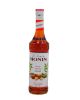 MONIN HAZELNUT(ΦΟΥΝΤΟΥΚΙ) ΣΙΡΟΠΙ 700ML
