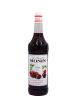 1L MONIN CHERRY (ΚΕΡΑΣΙ) SYRUP
