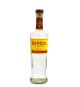 PISCO BARSOL PERUANO 41.3% 700ML