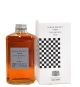 NIKKA FROM THE BARREL WHISKY JAPAN 51.4% 500ML