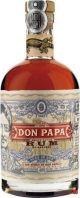 RUM DON PAPA 7 YEARS PHILLIPINES 700ML