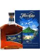 CENTENARIO 12 Y.O. FLOR DE CANA RUM 700ML 40%