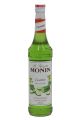 MONIN CUCUMBER(GURKE) ΣΙΡΟΠΙ 700ML