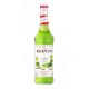 MONIN CUCUMBER(GURKE) ΣΙΡΟΠΙ 700ML