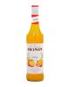 MONIN ORANGE ΣΙΡΟΠΙ 700ML