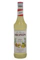MONIN GINGER (INGWER)ΣΙΡΟΠΙ 700ML