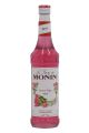 MONIN ROSE ΣΙΡΟΠΙ 700ML