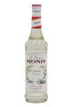 MONIN JASMINE ΣΙΡΟΠΙ 700ML