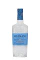 HAYMAN'S OF LONDON DRY GIN 700ML