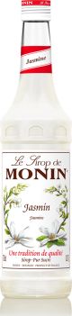 MONIN JASMINE ΣΙΡΟΠΙ 700ML