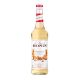 MONIN BUTTERSCOTCH ΣΙΡΟΠΙ 700ML