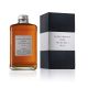 NIKKA FROM THE BARREL WHISKY JAPAN 51.4% 500ML