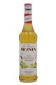 MONIN ELDERFLOWER ΣΙΡΟΠΙ 700ML