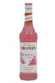 MONIN BUBBLE GUM ΣΙΡΟΠΙ 700ML
