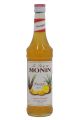 MONIN PINEAPPLE ΣΙΡΟΠΙ 700ML
