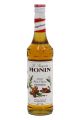MONIN G.BREAD(PAIN D'EPICE) ΣΙΡΟΠΙ 700ML