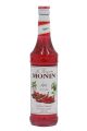MONIN SPICY ΣΙΡΟΠΙ 700ML