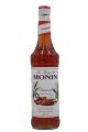 MONIN CINNAMON ΣΙΡΟΠΙ 700ML