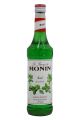 MONIN BASIL ΣΙΡΟΠΙ 700ML