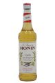 MONIN VANILLA MADAGASCAR ΣΙΡΟΠΙ 700ML