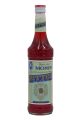 MONIN BITTER ΣΙΡΟΠΙ 700ML