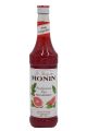 MONIN PINK GRAPEFRUIT ΣΙΡΟΠΙ 700ML