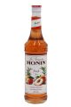 MONIN PEACH ΣΙΡΟΠΙ 700ML