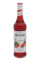 MONIN WATERMELON (ΚΑΡΠΟΥΖΙ) ΣΙΡΟΠΙ 700ML