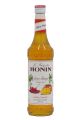 MONIN MANGO SPICY ΣΙΡΟΠΙ 700ML