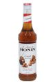 MONIN CARAMEL ΣΙΡΟΠΙ 700ML