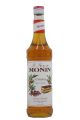 MONIN TIRAMISU ΣΙΡΟΠΙ 700ML