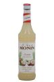 MONIN COCONUT ΣΙΡΟΠΙ 700ML