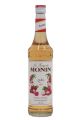 MONIN LYCHEE ΣΙΡΟΠΙ 700ML
