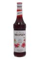 MONIN HIBISCUS ΣΙΡΟΠΙ 700ML