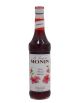 MONIN HIBISCUS ΣΙΡΟΠΙ 700ML