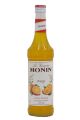 MONIN ORANGE ΣΙΡΟΠΙ 700ML