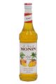 MONIN MANGO ΣΙΡΟΠΙ 700ML