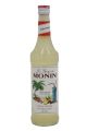 MONIN FALERNUM ΣΙΡΟΠΙ 700ML