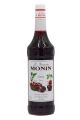 1L MONIN CHERRY (ΚΕΡΑΣΙ) SYRUP