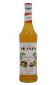 MONIN PASSION FRUIT ΣΙΡΟΠΙ 700ML
