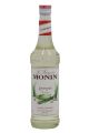 MONIN LEMONGRASS ΣΙΡΟΠΙ 700ML