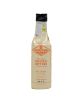 FEE BROS.ORANGE BITTERS 150ML